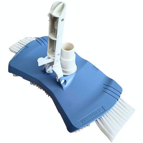 SHARK ČETKA ZA RUČNI USISAVAČ