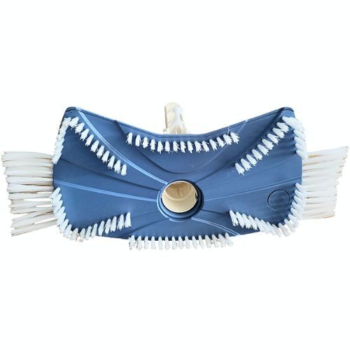 SHARK ČETKA ZA RUČNI USISAVAČ