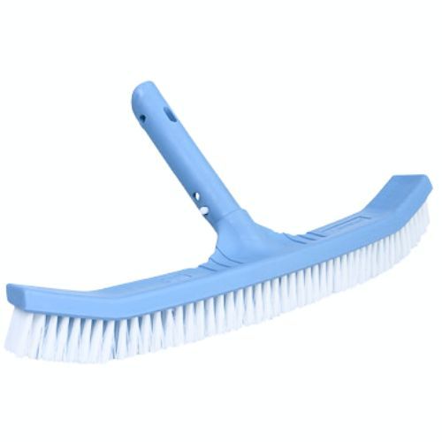 SHARK ČETKA ZAKRIVLJENA ZA ČIŠĆENJE PODA I ZIDOVA