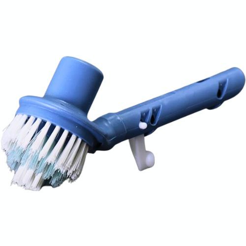 SHARK ČETKA USISNA ZA ČIŠĆENJE KUTEVA