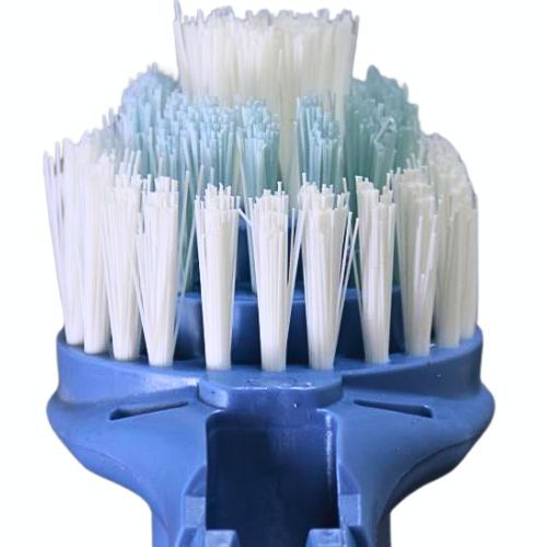 SHARK ČETKA USISNA ZA ČIŠĆENJE KUTEVA