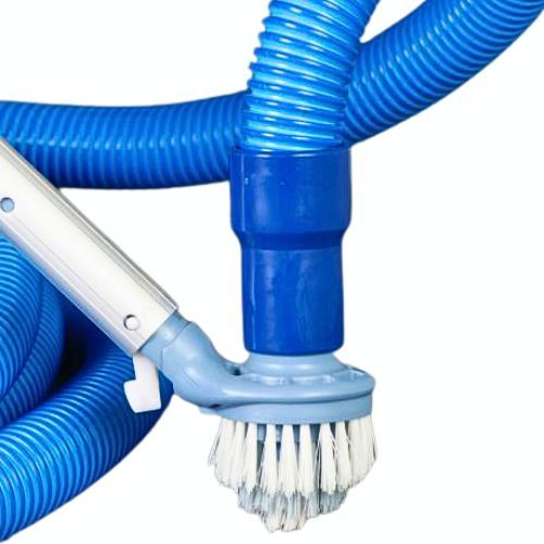 SHARK ČETKA USISNA ZA ČIŠĆENJE KUTEVA