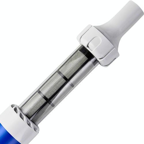 ZODIAC HIDRAULIČNI ČISTAČ SPA WAND