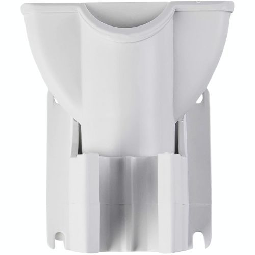 ZODIAC HIDRAULIČNI ČISTAČ SPA WAND