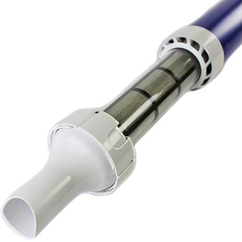 ZODIAC HIDRAULIČNI ČISTAČ SPA WAND