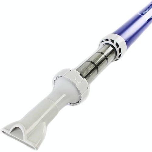 ZODIAC HIDRAULIČNI ČISTAČ SPA WAND