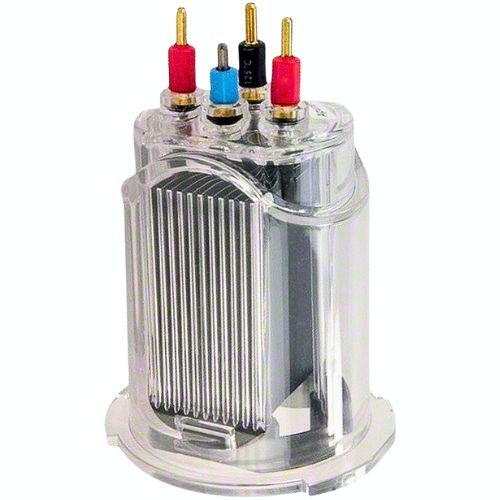 ELEKTRODA ZA EI2 20 - POOL