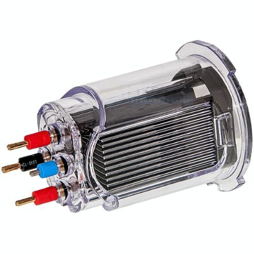 ELEKTRODA ZA EI2 20 - POOL