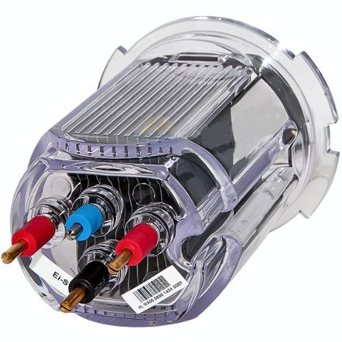 ELEKTRODA ZA EI2 20 - POOL