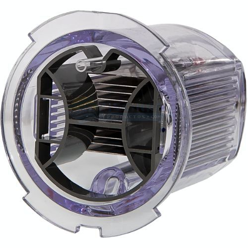 ELEKTRODA ZA EI2 20 - POOL