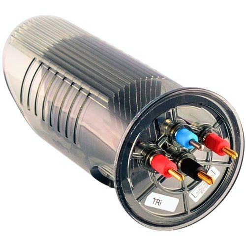 ELEKTRODA eXO iQ 18 - POOL