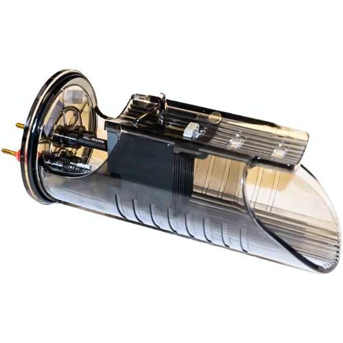 ELEKTRODA eXO iQ 18 - POOL