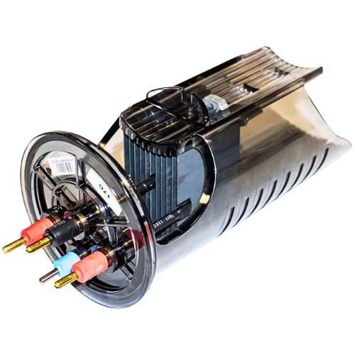 ELEKTRODA eXO iQ 18 - POOL