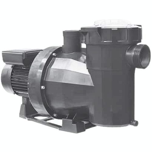 PUMPA VICTORIA PLUS SILENT 16M3/H 10M