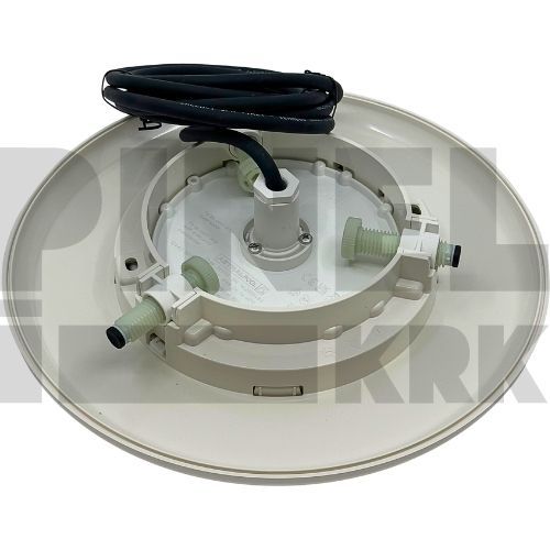 REFLEKTOR LUMIPLUS 2750LM