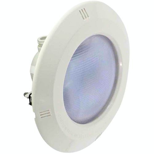 REFLEKTOR LUMIPLUS LED BIJELI