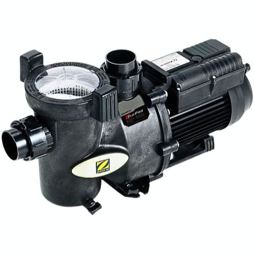 PUMPA FLO PRO 100M ESA