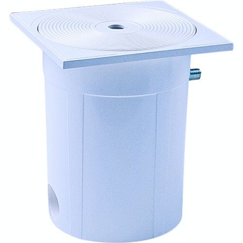 REGULATOR RAZINE VODE ABS