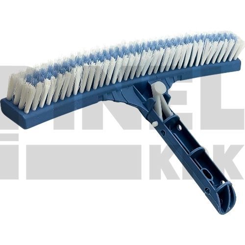 SHARK ČETKA ZA ČIŠĆENJE PODA I ZIDOVA