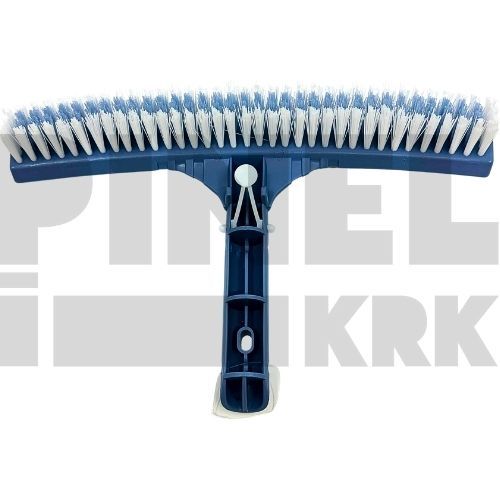 SHARK ČETKA ZA ČIŠĆENJE PODA I ZIDOVA