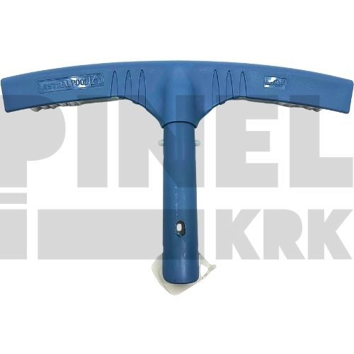 SHARK ČETKA ZA ČIŠĆENJE PODA I ZIDOVA