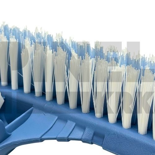 SHARK ČETKA ZA ČIŠĆENJE PODA I ZIDOVA