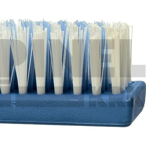 SHARK ČETKA ZA ČIŠĆENJE PODA I ZIDOVA