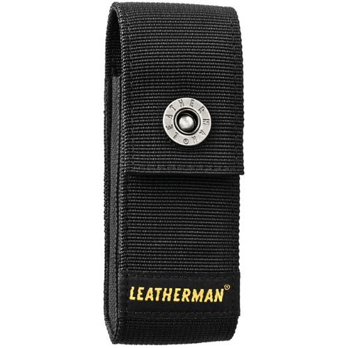 MULTIALAT LEATHERMAN BOND SILVER BOX