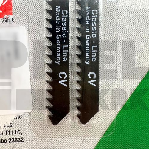 PILA UBODNA MPS 3104/2 MEKO DRVO 5-50MM