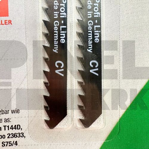 PILA UBODNA MPS 3105/2 MEKO DRVO 5-50MM