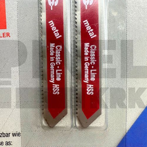 PILA UBODNA MPS 3111/2 ČEL.LIM 1-3MM