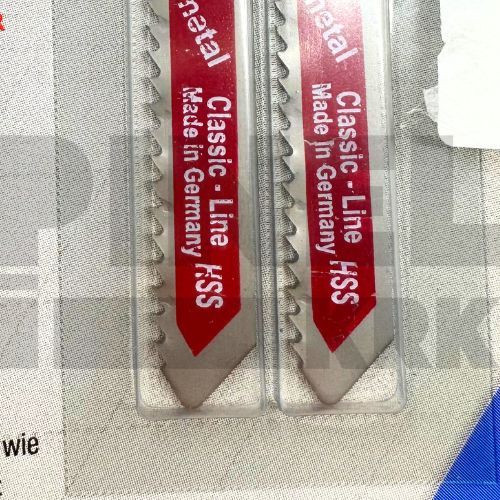 PILA UBODNA MPS 3113 ČEL.LIM 2,5-6MM