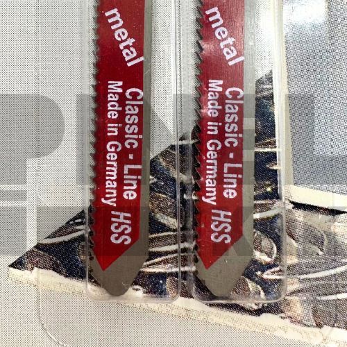 PILA UBODNA MPS 3112 ČEL.LIM 1-3MM