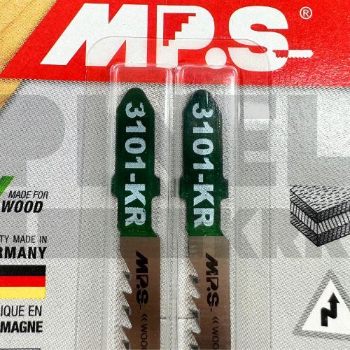 PILA UBODNA MPS 3101KR MEKO DRVO 4-30MM