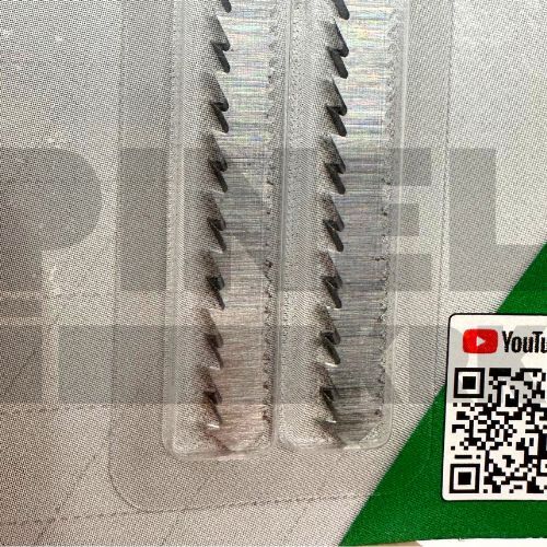 PILA UBODNA MPS 3101KR MEKO DRVO 4-30MM