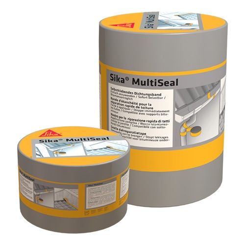 SIKA MULTISEAL SIVI 10CMX3M