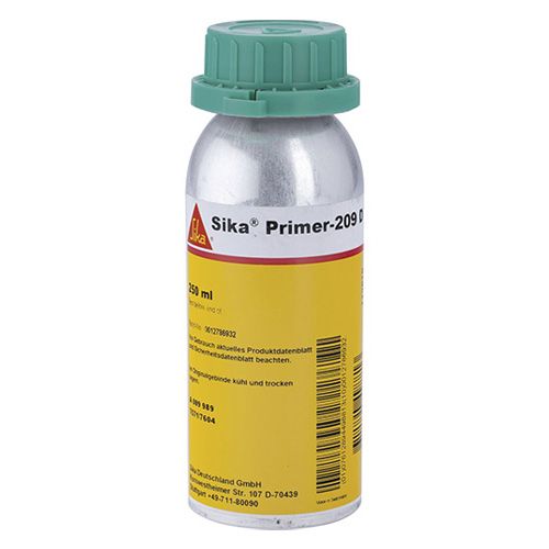 SIKA PRIMER 209D 025L