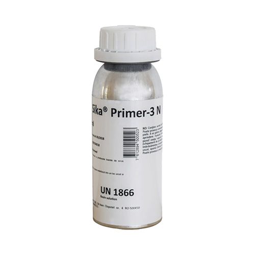 SIKA PRIMER 3N 250ML