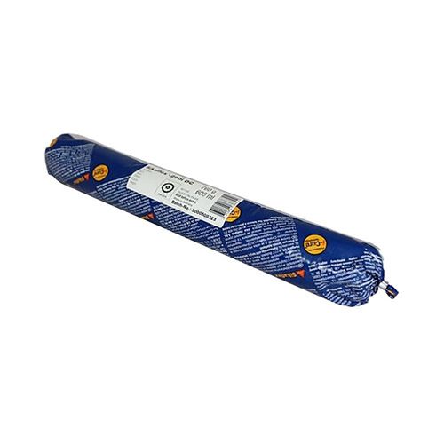 SIKAFLEX 290 DC MOPO 600ML