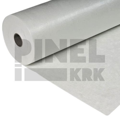 SIKALASTIC FLEECE 120 1X5M