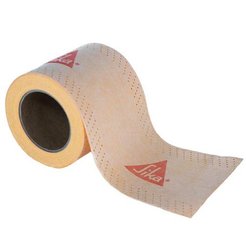 SIKASEAL TAPE F