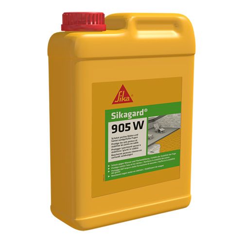 SIKAGARD 905W 2L