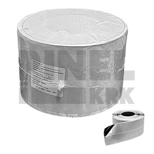 SIKASEAL TAPE SA 10X10X1MM