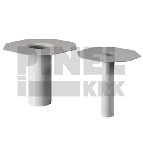 SIKA SARNAFIL SLIVNIK TPO OKOM. 75MM