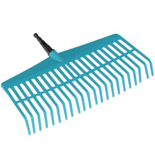 GARDENA GRABLJE PVC COMBISYSTEM