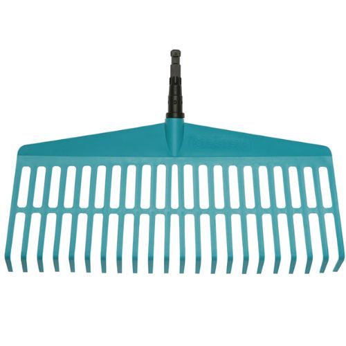 GARDENA GRABLJE PVC COMBISYSTEM