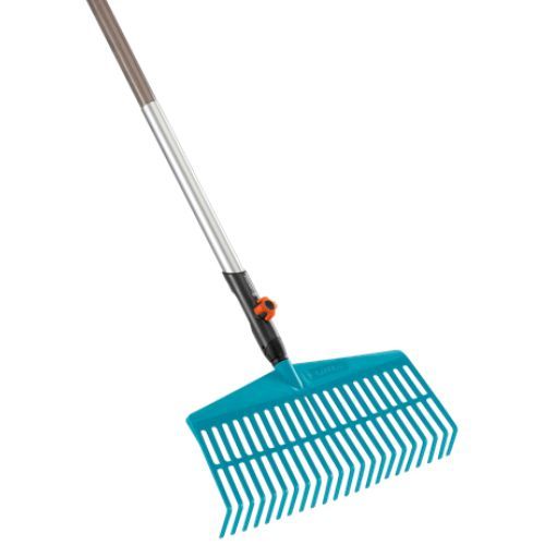 GARDENA GRABLJE PVC COMBISYSTEM