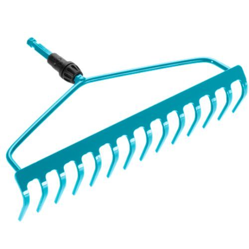 GARDENA GRABLJE COMBISYSTEM