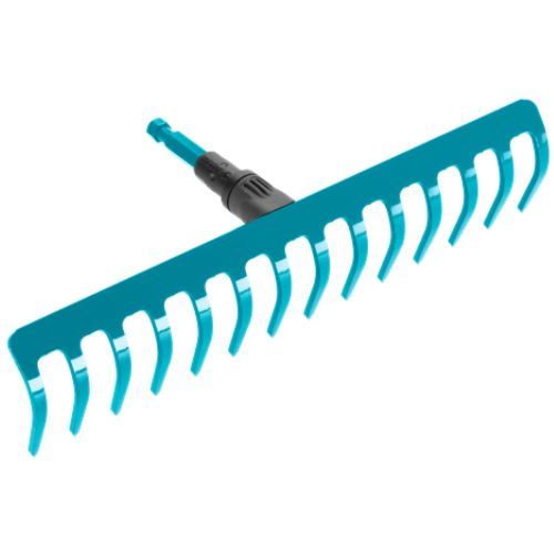 GARDENA GRABLJE 36CM COMBISYSTEM