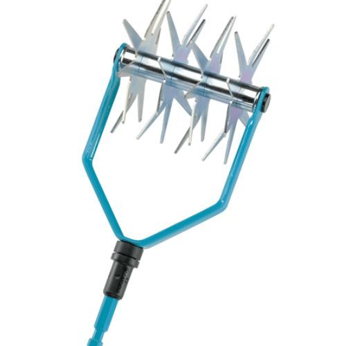 GARDENA KULTIVATOR RUČNI COMBISYSTEM